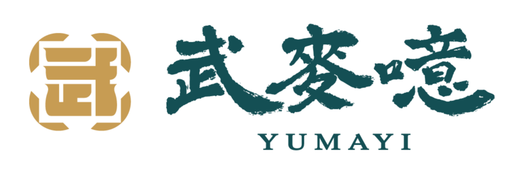 武麥噫生鮮購物網
